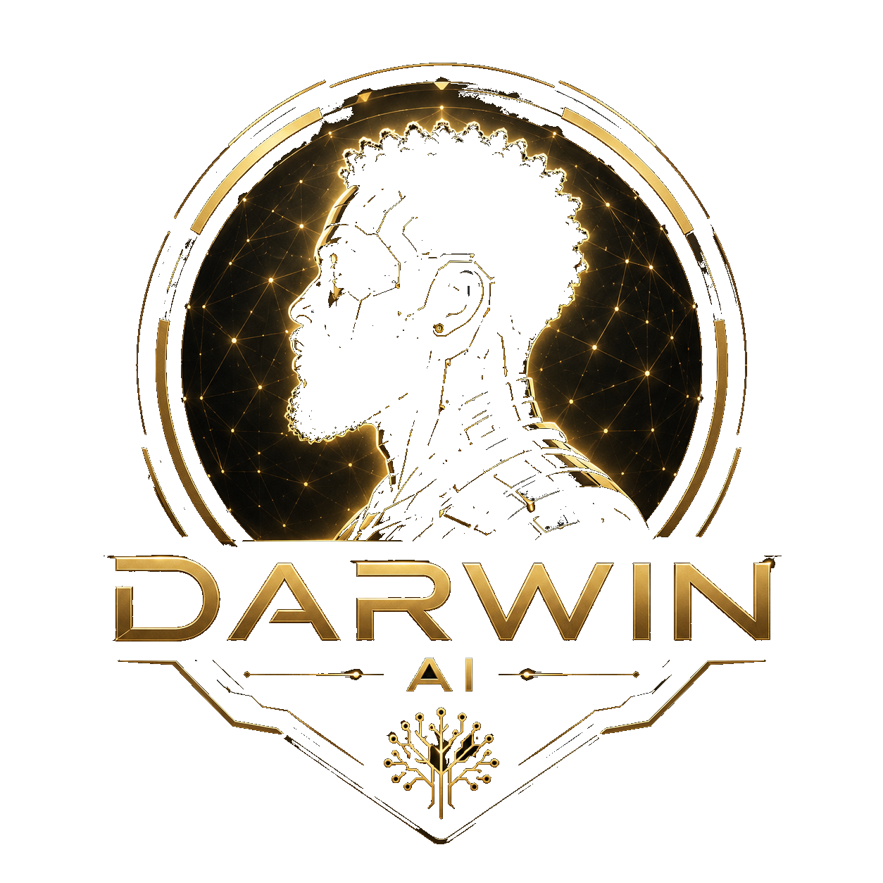 Darwin AI